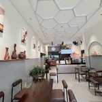 Bán shophouse mặt tiền Đinh Tiên Hoàng, Quận 1, 72m², 33 tỷ - Ảnh thu nhỏ 1