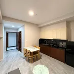 Bán căn hộ 1PN 37m2 Cara River Park, trung tâm Cần Thơ, giá 1 tỷ 799 triệu - Ảnh thu nhỏ 2