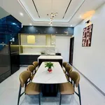 Bán nhà 2 tầng 166m² full nội thất gần cầu Nguyễn Hoàng, Huế - Ảnh thu nhỏ 5
