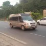 Cần bán nhanh đất Cao Phong chính chủ thiện chí bán giá tốt - Ảnh thu nhỏ 6