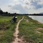 Bán đất cây trồng 180m² sổ riêng gần Phan Thiết - Ảnh thu nhỏ 1