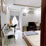 Bán nhà 1 trệt 2 lầu 77m2 Phan Trung Biên Hòa 6 tỷ 500 - Ảnh thu nhỏ 4