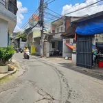 Bán đất 155m² Phạm Văn Thuận Biên Hòa 4 tỷ 500 - Ảnh thu nhỏ 2