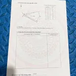 Nền cực đẹp cách phố cổ chỉ 300m - Ảnh thu nhỏ 6