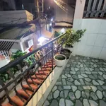 Bán nhà 52m2 3 PN hẻm xe hơi Phan Tây Hồ, Phú Nhuận - Ảnh thu nhỏ 4