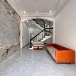Bán nhà 2 tầng 62m² mặt tiền Phương Lưu Quận 1 - Ảnh thu nhỏ 2