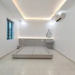 Bán nhà phố 50m² 4 tầng mặt ngõ Khúc Hạo, Hải Phòng - Ảnh thu nhỏ 3