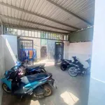 Bán dãy trọ 160m2 gần sân vận động Đông Hòa Dĩ An, đang cho thuê kín - Ảnh thu nhỏ 3