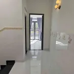 Bán nhà 2 tầng hẻm 6m gần chợ Bình Long, giáp Tân Phú, 3.9x14m, giá hơn 5 tỷ - Ảnh thu nhỏ 2