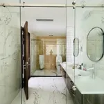 Bán biệt thự cao cấp 317m² Resort Champa Nha Trang 38,5 tỷ - Ảnh thu nhỏ 5