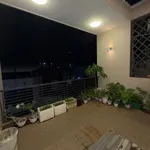 Bán nhà 4 tầng 73m2 Bình Trưng Quận 2, 8 tỷ - Ảnh thu nhỏ 3