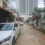 Bán đất Bãi Cháy 104m² giá 2 tỷ 3 triệu - Ảnh thu nhỏ 3