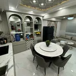 Bán nhà ngang 9m, 4 phòng ngủ, 54m² Huỳnh Tấn Phát, Quận 7 - Ảnh thu nhỏ 3