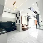 Bán nhà phố 3PN, 85m² gần chợ Phú Thọ, Biên Hòa, 3 tỷ 380 - Ảnh thu nhỏ 5