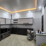 Bán nhà góc 3 tầng 58m² 3PN 3WC tại Trà Khê 1, Hưng Đạo, Hải Phòng - Ảnh thu nhỏ 3