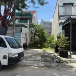 Bán lô đất thổ cư 100m2 mặt tiền Đào Cam Mộc, Phan Thiết - Ảnh thu nhỏ 1