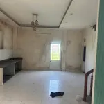 Nhà 1 mê, sổ đỏ, Quy Nhơn, 44.6m2, 1 tỷ - Ảnh thu nhỏ 3