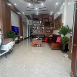 Bán nhà 2 tầng 4 phòng ngủ 90m2 Phố Hưng Thịnh - Ảnh thu nhỏ 2