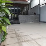 Bán nhà 1 trệt 1 lầu Thủ Dầu Một, Bình Dương, 110m2, giá 3 tỷ 2 - Ảnh thu nhỏ 1