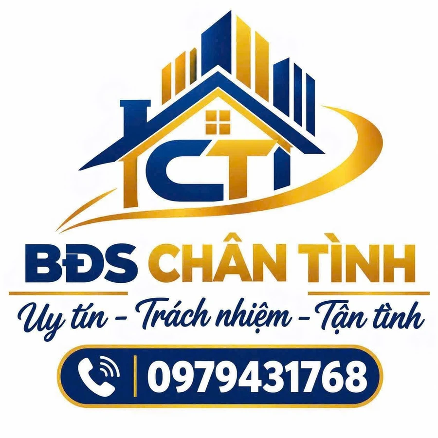 Bán nhà cấp bốn 83m² hẻm 30/4 Quận 12 - 5,7 tỷ - Ảnh 1