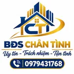 Bán nhà cấp bốn 83m² hẻm 30/4 Quận 12 - 5,7 tỷ - Ảnh thu nhỏ 1