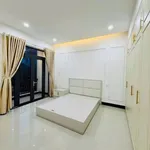 Bán nhà mặt tiền Thanh Niên Quy Nhơn 180m2 4 phòng ngủ 7.2 tỷ - Ảnh thu nhỏ 3