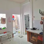 Bán nhà 3 tầng 53m2, 5 phòng ngủ, đường Hoàng Văn Thụ, Phú Nhuận - Ảnh thu nhỏ 2