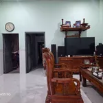 Bán đất thổ cư 130m² Long Bình Biên Hòa 3,55 tỷ tặng nhà - Ảnh thu nhỏ 1