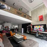 Bán nhà mặt tiền 60m2, 3 tầng, 3PN Hoàng Văn Thụ, Quy Nhơn 8.2 tỷ - Ảnh thu nhỏ 5