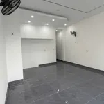Bán nhà mới 5x22m, 2 phòng ngủ, giá 1,35 tỷ tại phường Buôn Ma Thuột, Đắk Lắk - Ảnh thu nhỏ 5