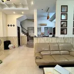 Bán nhà 4 tầng 115m2 (6,6x17,5) hẻm xe hơi khu Cityland Dương Quảng Hàm, Gò Vấp - Ảnh thu nhỏ 4