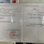 Bán đất tại Quốc Lộ 2C, xã Trung Sơn, huyện Yên Sơn, giá tốt, 1000m2 - Ảnh thu nhỏ 7