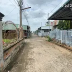 Bán nhà chính chủ Thống Nhất, Đồng Nai 283m2, giá 2 tỷ 2 - Ảnh thu nhỏ 4