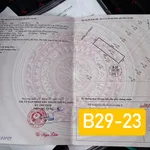 Bán đất 90m² Lideco Cao Thắng, Quận 5 giá 3,4 tỷ - Ảnh thu nhỏ 2