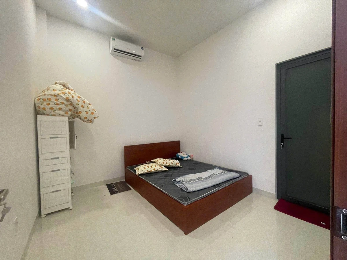 Bán nhà 3 phòng ngủ 150m² Bình Mỹ Hóc Môn 3,1 tỷ - Ảnh thu nhỏ 5