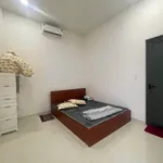 Bán nhà 3 phòng ngủ 150m² Bình Mỹ Hóc Môn 3,1 tỷ - Ảnh thu nhỏ 5