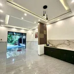 Bán nhà cấp 4 Tân Bình 60m² 2 phòng ngủ 2 tỷ 80 - Ảnh thu nhỏ 2