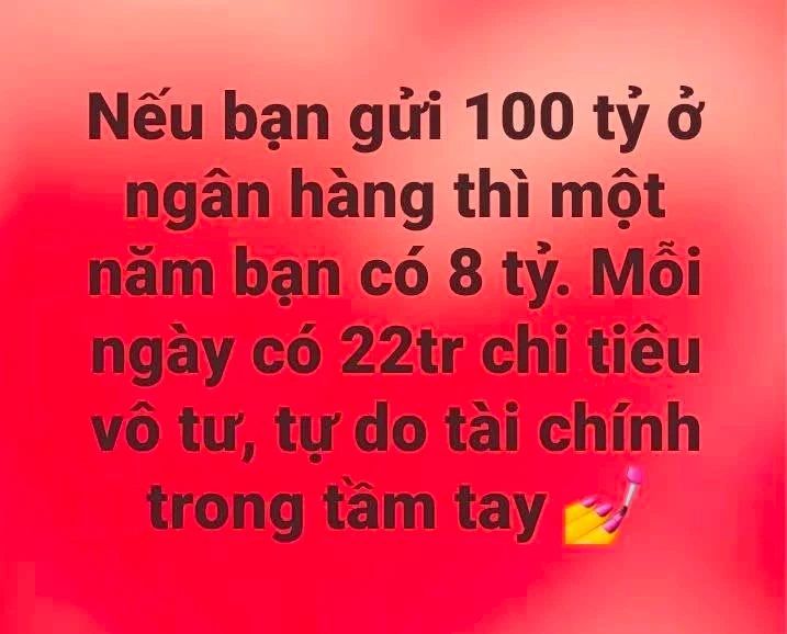 Bán nhà Khu Phú Mỹ 125m² giá 1.68 tỷ Quảng Ngãi