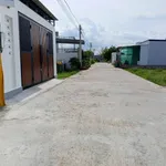 Bán lô đất thổ cư 113m² Phong Nẫm, Phan Thiết - Ảnh thu nhỏ 1