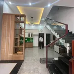 Bán nhà 3 tầng 90m² 4PN Hà Huy Tập Buôn Ma Thuột - Ảnh thu nhỏ 2