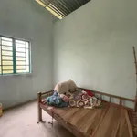Bán đất 427m² tặng nhà Phú Hưng, Bến Tre - Ảnh thu nhỏ 5