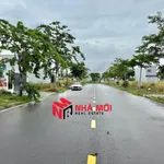 Bán nền liền kề Vincom Cà Mau 100m² giá 1 tỷ 9 - Ảnh thu nhỏ 3