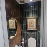 Bán nhà phố 80m cao cấp Tạ Quang Bửu, Quận 1 - 24 tỷ - Ảnh thu nhỏ 5