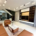 Bán nhà 3 tầng mặt tiền Nguyễn Hữu Thọ, Đà Nẵng - 82m², 15 tỷ - Ảnh thu nhỏ 3