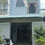 Bán nhà 2PN Cần Giuộc Long An 68m² 1.39 tỷ - Ảnh thu nhỏ 1