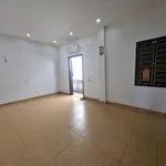 Bán nhà 2 tầng 25m² Phường Lưu Vạn Mỹ Quận 12 - Ảnh thu nhỏ 4