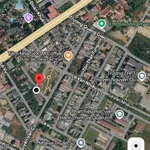 Bán đất góc 2 mặt tiền 171m2 view công viên Nguyễn Hồng Ưng giá 10 tỷ - Ảnh thu nhỏ 2