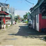 Bán lô đất 76,5m² Bùi Phổ, Tân Thành, Hải Phòng - 1,9 tỷ - Ảnh thu nhỏ 4