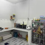 Bán nhà hẻm 1081A Lâm Quang Kỳ, Rạch Giá 1 tỷ 750 triệu - Ảnh thu nhỏ 4