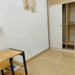 Bán nhà 2 tầng 36m2 hẻm ô tô đường Trần Kế Xương, Bình Thạnh, giá nhỉnh 5 tỷ - Ảnh thu nhỏ 4